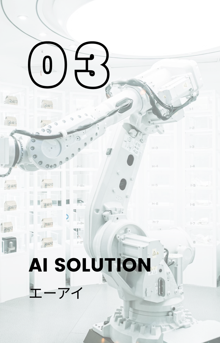 AI Solution