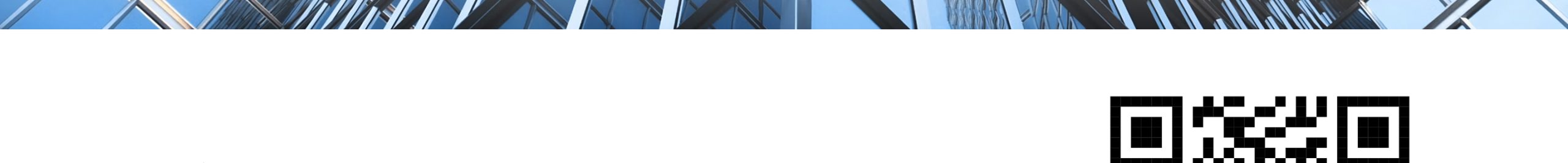 b19